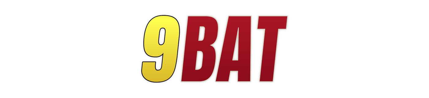 9bat